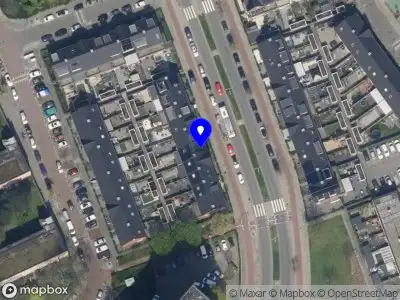 Nieuw bedrijf WG Holding B.V.