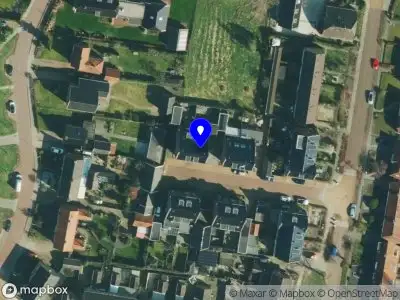 Stichting Ontmoetingsplek de Koppel