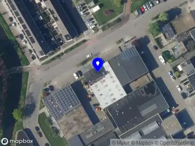 Woerden voor Democratie