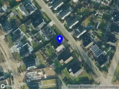 Stichting Vlag voor Nederland Hengelo