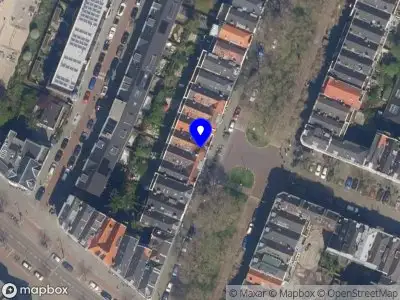 Nieuw bedrijf Tandarts C.L. Oosterbaan