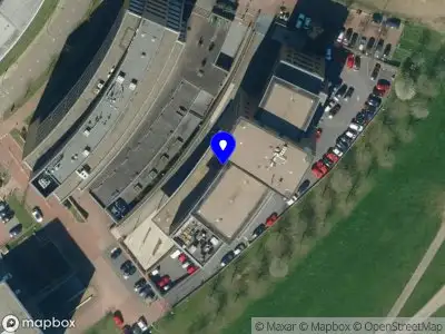 Stichting Administratiekantoor Toren Holding