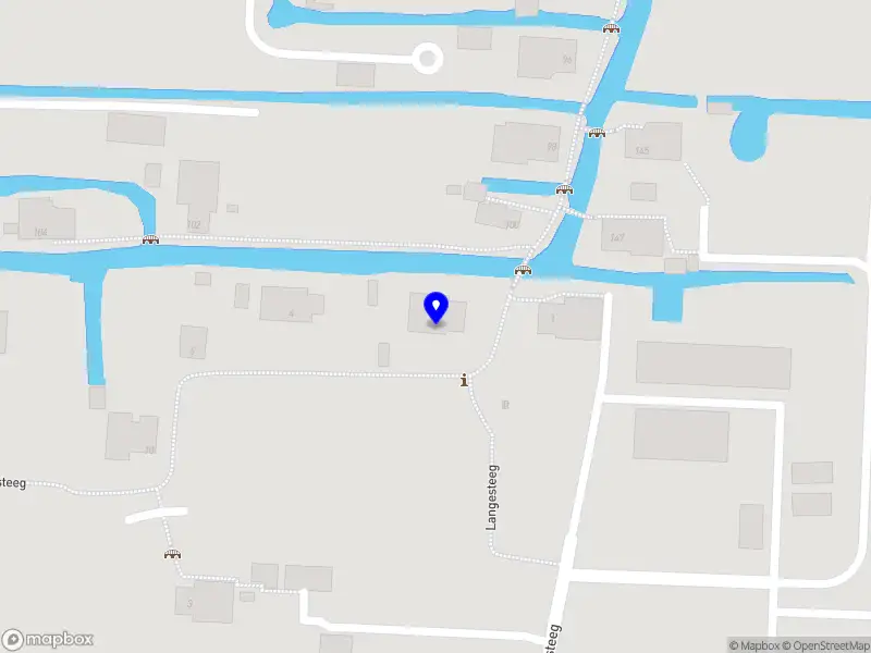 Stichting De Gieterse Koornmeule