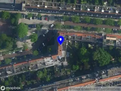 Noetic-Tech Ventures B.V. Amsterdam