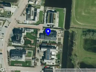 Point Blank Holding B.V. Veenendaal