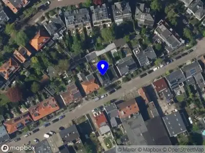 Cuppie B.V. Zeist