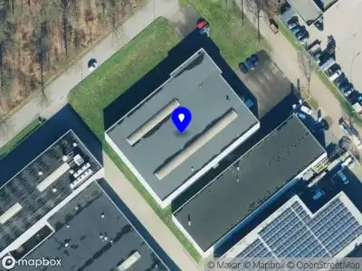 Stichting Administratiekantoor Veldkamp Onroerend Goed