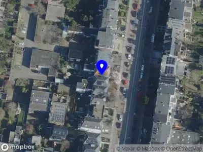 Stichting Administratiekantoor Sirob