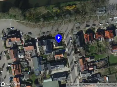 Koekie Holding B.V. Dirksland