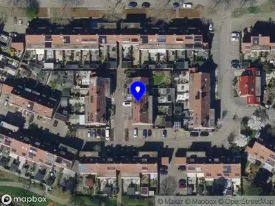 OTF Enterprises B.V.