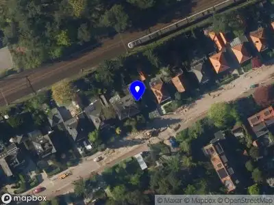 Nieuw bedrijf EMA B.V.