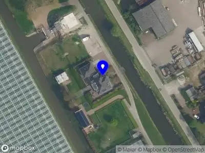 Stichting Schenk&Be DEN HOORN