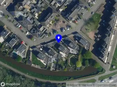 Stichting Administratiekantoor Johan Beheer