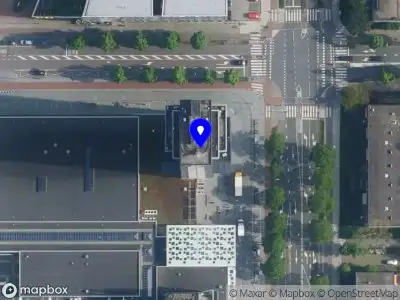 Gamida for Life Holdings N.V.