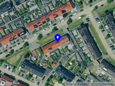 Nieuw bedrijf NOWW personeel B.V.