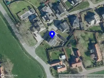 Vereniging Bescherming Authentiek Bokhoven 's-Hertogenbosch