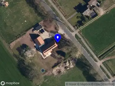 Spring Ventures B.V.