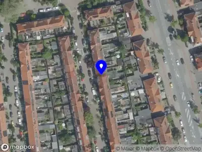 EI Buitre B.V. Eindhoven