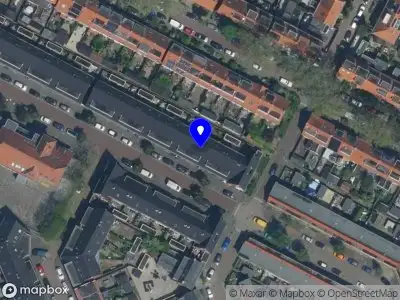 Nieuw bedrijf Iva Holding B.V.