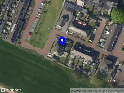 Arlon Beheer B.V. Garderen