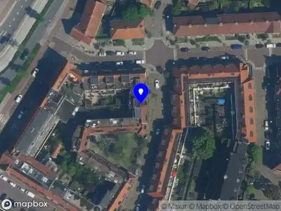 Stichting Toegevoegde Waarde Amsterdam