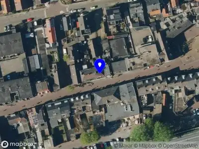 VvE Dorpsstraat 71 Renkum