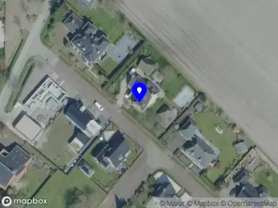 Nieuw bedrijf Speedwell B.V.