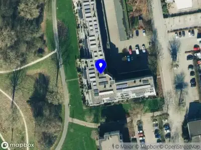Stichting Pr11 Hoogeveen