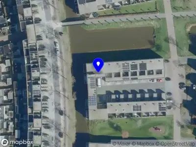 Stichting Administratiekantoor IGC Holding 's-Hertogenbosch