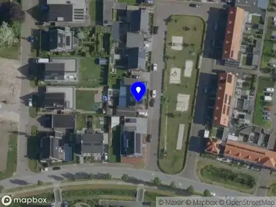 Vereniging Broodfonds Knöppelmik Baarlo