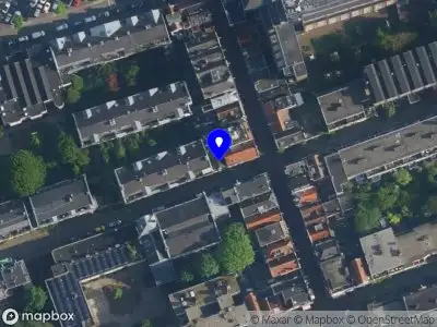 Vereniging van Eigenaars Anjeliersstraat 302/304/306 Amsterdam