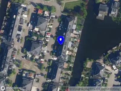 JC Konst Holding B.V.