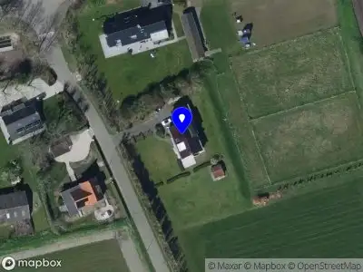 Brocamu Vision Holding B.V. Ouddorp