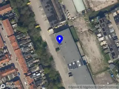Landgraaf Invest B.V. Capelle aan den IJssel