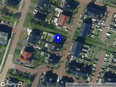 M.M. Ewing B.V. Heiloo