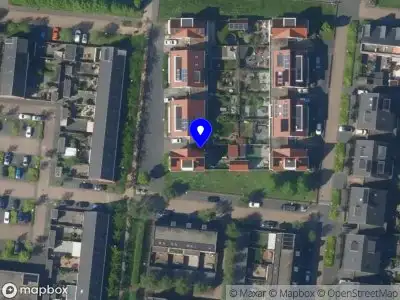 Nebula Gaming Group B.V.