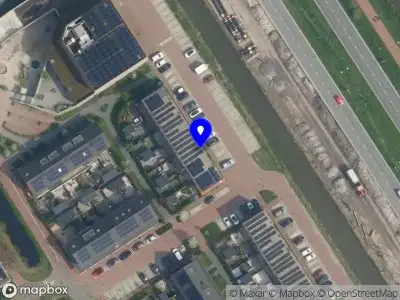 BEET Top Holding B.V. Rijswijk