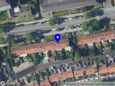 Stichting Poezenpootjes