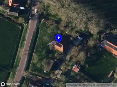 Stichting Voedselgemeenschap Samen Sibrandabuorren
