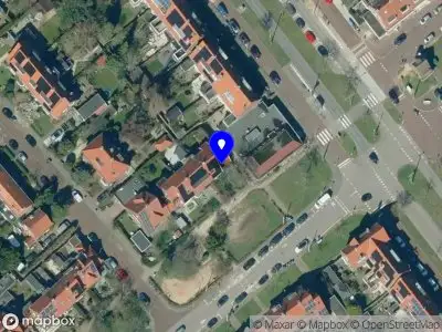 Nieuw bedrijf ETEUS Projects B.V.