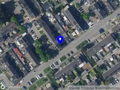 Nieuw bedrijf Stichting InToMission