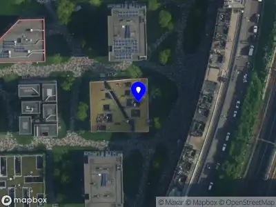 Stichting Matanzas Amsterdam