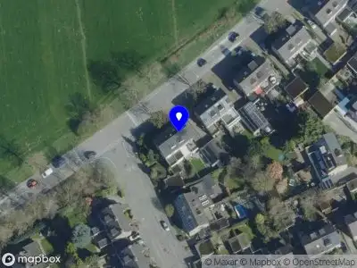 Nieuw bedrijf Vereniging van Eigenaars Broerstraat 47 en Gruitberg 37A te Nijmegen