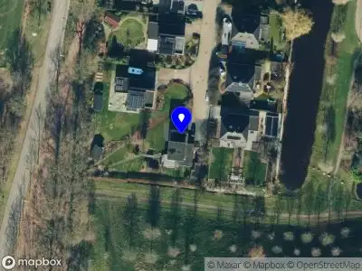 Het Stalenkamertje B.V.