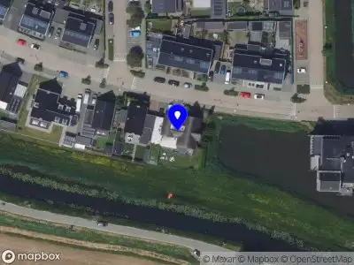 T.G.H. Tankens Holding B.V.