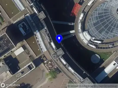 Stichting Better Life