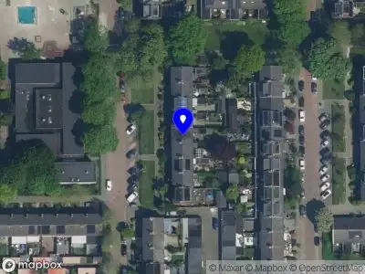 AYKA B.V. Haarlem