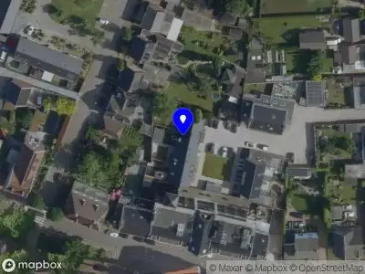 VVG Hermanshof Helden