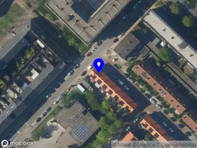 Stichting Samen sterk voor de Goudsberg