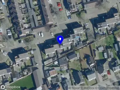 Max Luiken Holding B.V.